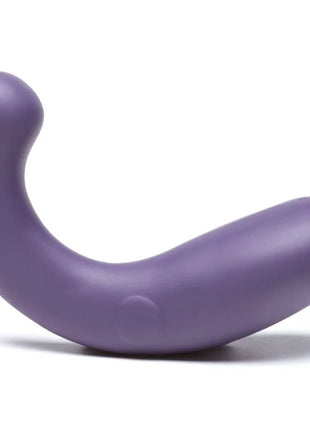 JE JOUE - G-KII STIMULATOR - LILA - G-Punkt-Vibrator