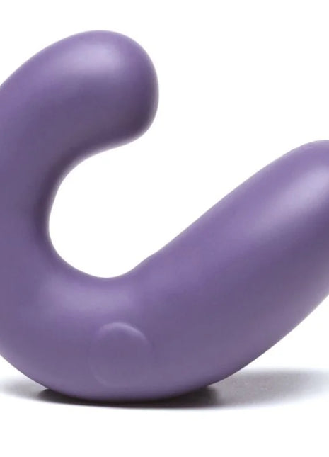 JE JOUE - G-KII STIMULATOR - LILA - G-Punkt-Vibrator