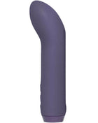 https://dreamlove.gesio.be/productos/imagenes/img_61572_996da6ce56be3ce224db4238a0d6dc3f_1.jpg