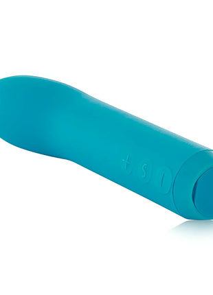 JE JOUE - G-SPOT BULLET VIBRATOR - G-Punkt-Vibrator