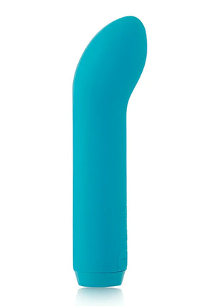 https://dreamlove.gesio.be/productos/imagenes/img_87341_702693e581af92e1740d91370182876f_1.jpg