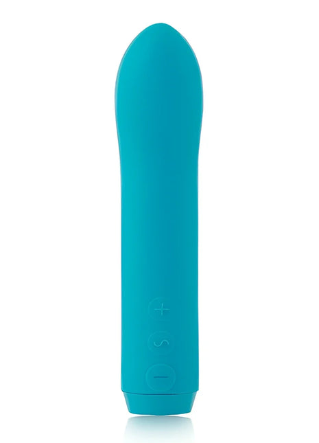 JE JOUE - G-SPOT BULLET VIBRATOR - G-Punkt-Vibrator