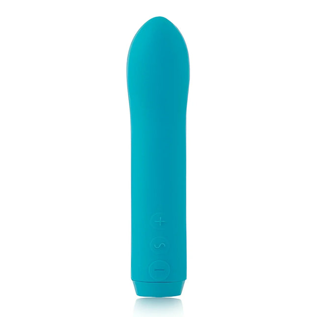 JE JOUE - G-SPOT BULLET VIBRATOR - G-Punkt-Vibrator