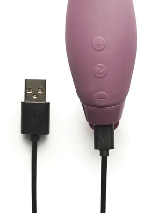 JE JOUE - HERA RABBIT-VIBRATOR - Rabbit-Vibratoren
