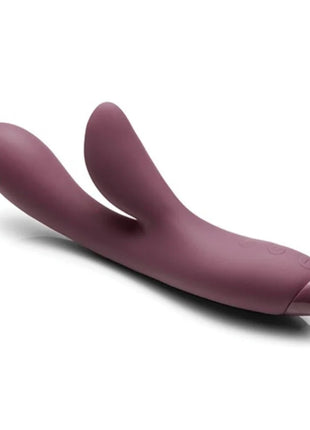 JE JOUE - HERA RABBIT-VIBRATOR - Rabbit-Vibratoren