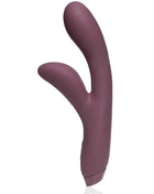 https://dreamlove.gesio.be/productos/imagenes/img_126762_367b64dad38c8929143fd25a1d098db7_1.jpg