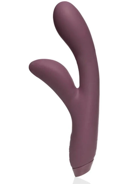 https://dreamlove.gesio.be/productos/imagenes/img_126762_367b64dad38c8929143fd25a1d098db7_1.jpg