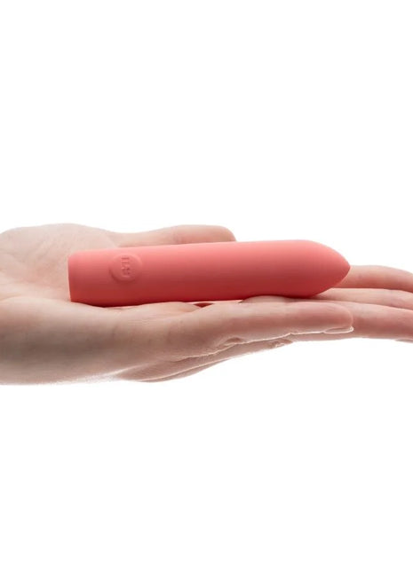 JE JOUE - ILY BULLET PINK - Vibrierende Kugeln