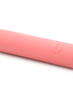 JE JOUE - ILY BULLET PINK - Vibrierende Kugeln