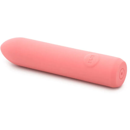 JE JOUE - ILY BULLET PINK - Vibrierende Kugeln