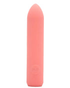 https://dreamlove.gesio.be/productos/imagenes/img_212344_e7ce15e805d40b6a48688e6e39c6924c_1.jpg