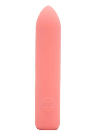 https://dreamlove.gesio.be/productos/imagenes/img_212344_e7ce15e805d40b6a48688e6e39c6924c_1.jpg