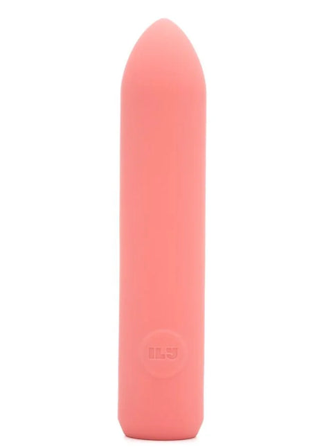 https://dreamlove.gesio.be/productos/imagenes/img_212344_e7ce15e805d40b6a48688e6e39c6924c_1.jpg
