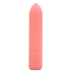 https://dreamlove.gesio.be/productos/imagenes/img_212344_e7ce15e805d40b6a48688e6e39c6924c_1.jpg