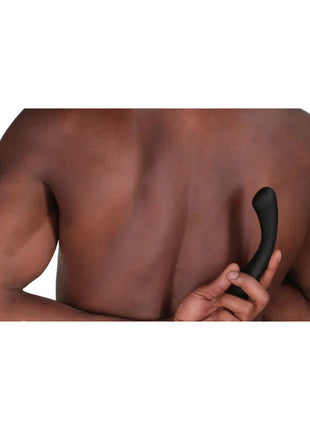 JE JOUE - JUNO FLEX G-SPOT-VIBRATOR - G-Punkt-Vibrator