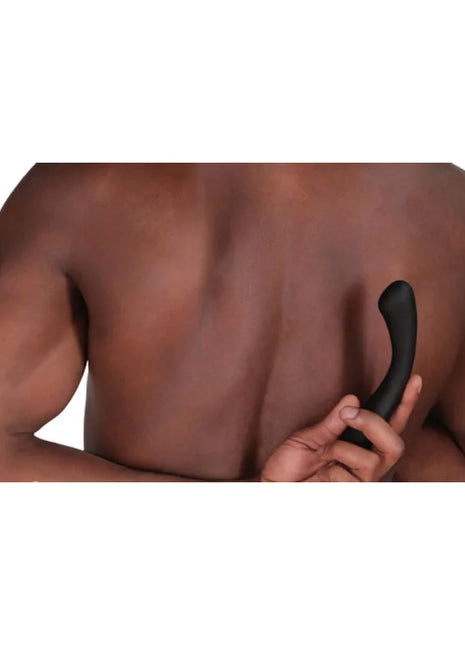 JE JOUE - JUNO FLEX G-SPOT-VIBRATOR - G-Punkt-Vibrator