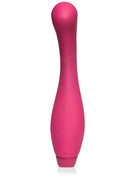 https://dreamlove.gesio.be/productos/imagenes/img_126776_0fc8719fdc17e72ecf5cfc6b839feea3_1.jpg
