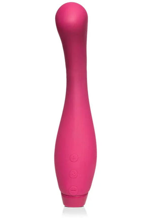 https://dreamlove.gesio.be/productos/imagenes/img_126776_0fc8719fdc17e72ecf5cfc6b839feea3_1.jpg