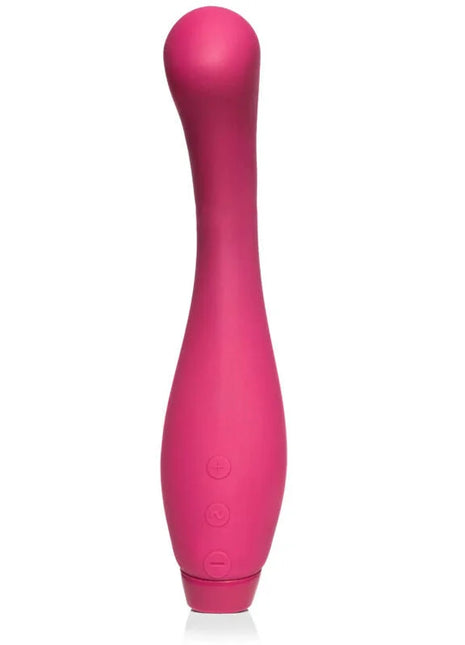 https://dreamlove.gesio.be/productos/imagenes/img_126776_0fc8719fdc17e72ecf5cfc6b839feea3_1.jpg