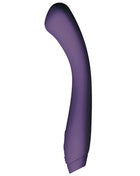 https://dreamlove.gesio.be/productos/imagenes/img_127027_95c02c78d390a4340348d466f0c25603_1.jpg