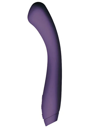 https://dreamlove.gesio.be/productos/imagenes/img_127027_95c02c78d390a4340348d466f0c25603_1.jpg