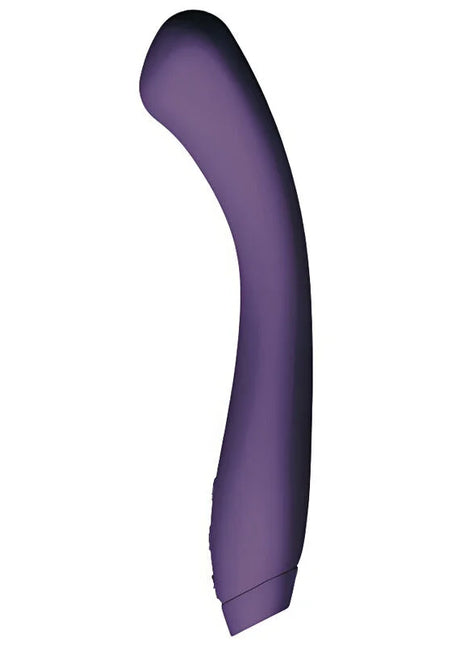 https://dreamlove.gesio.be/productos/imagenes/img_127027_95c02c78d390a4340348d466f0c25603_1.jpg