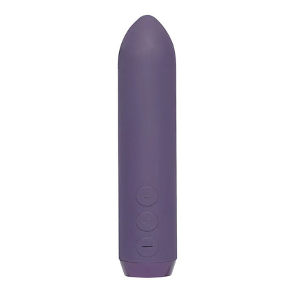 JE JOUE - KLASSISCHER KUGELVIBRATOR - Vibrierende Kugeln
