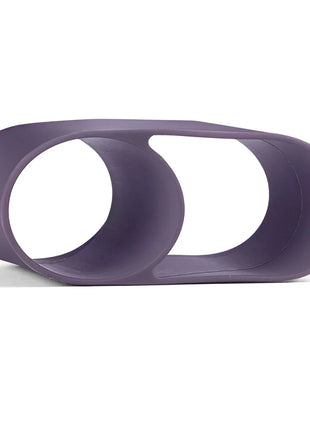 JE JOUE - KLASSISCHER KUGELVIBRATOR - Vibrierende Kugeln