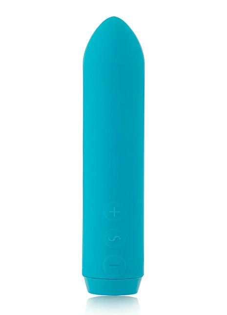 https://dreamlove.gesio.be/productos/imagenes/img_87335_1ffb6bff2695e49a88b2c5c389996b90_1.jpg