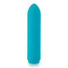 https://dreamlove.gesio.be/productos/imagenes/img_87335_1ffb6bff2695e49a88b2c5c389996b90_1.jpg