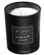 https://dreamlove.gesio.be/productos/imagenes/img_126826_59615866c72cbf8bff8e6be9ea81e525_1.png
