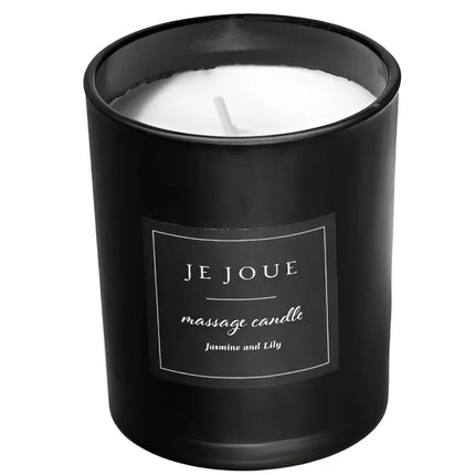 https://dreamlove.gesio.be/productos/imagenes/img_126826_59615866c72cbf8bff8e6be9ea81e525_1.png