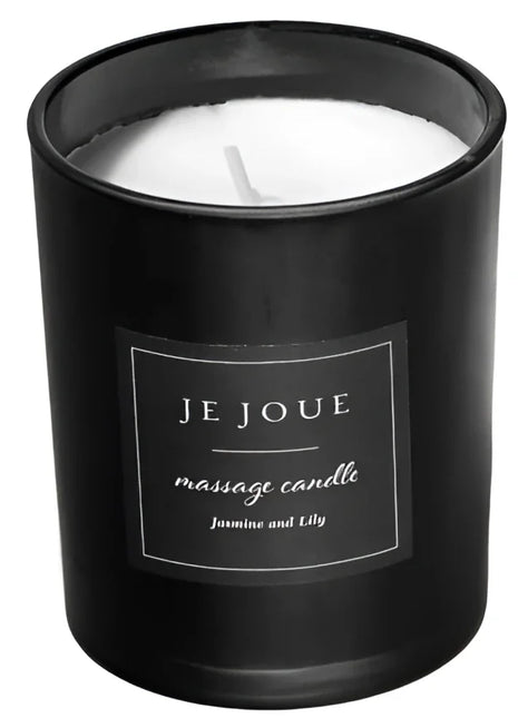 https://dreamlove.gesio.be/productos/imagenes/img_126826_59615866c72cbf8bff8e6be9ea81e525_1.png