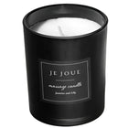 https://dreamlove.gesio.be/productos/imagenes/img_126826_59615866c72cbf8bff8e6be9ea81e525_1.png