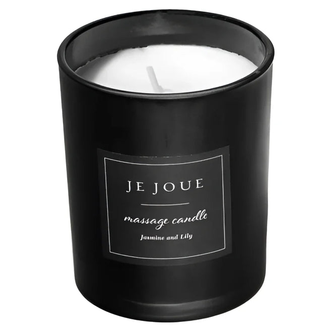 https://dreamlove.gesio.be/productos/imagenes/img_126826_59615866c72cbf8bff8e6be9ea81e525_1.png