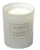 https://dreamlove.gesio.be/productos/imagenes/img_126820_dbead1ee128f740d09626e656b58f301_1.png