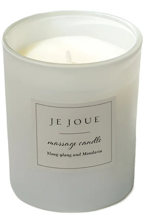 https://dreamlove.gesio.be/productos/imagenes/img_126820_dbead1ee128f740d09626e656b58f301_1.png