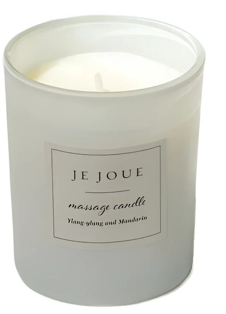 https://dreamlove.gesio.be/productos/imagenes/img_126820_dbead1ee128f740d09626e656b58f301_1.png