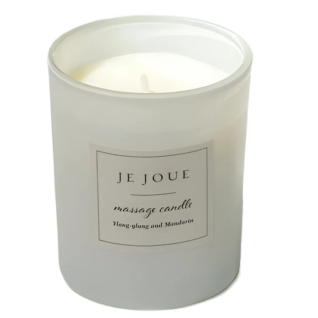 https://dreamlove.gesio.be/productos/imagenes/img_126820_dbead1ee128f740d09626e656b58f301_1.png