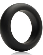 https://dreamlove.gesio.be/productos/imagenes/img_114092_2c9d7157d92dcf8d057bf211366bebc2_1.jpg