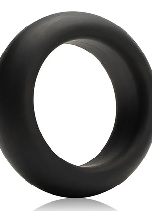 https://dreamlove.gesio.be/productos/imagenes/img_114092_2c9d7157d92dcf8d057bf211366bebc2_1.jpg
