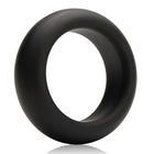 https://dreamlove.gesio.be/productos/imagenes/img_114092_2c9d7157d92dcf8d057bf211366bebc2_1.jpg