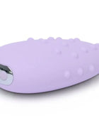 https://dreamlove.gesio.be/productos/imagenes/img_179593_d9547acdada440a14935a4cfdc5472d2_1.jpg