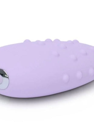https://dreamlove.gesio.be/productos/imagenes/img_179593_d9547acdada440a14935a4cfdc5472d2_1.jpg