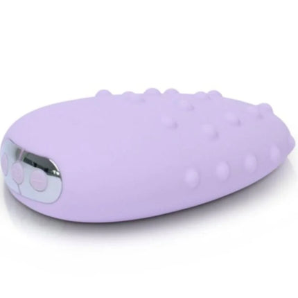 https://dreamlove.gesio.be/productos/imagenes/img_179593_d9547acdada440a14935a4cfdc5472d2_1.jpg