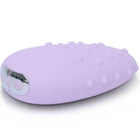 https://dreamlove.gesio.be/productos/imagenes/img_179593_d9547acdada440a14935a4cfdc5472d2_1.jpg