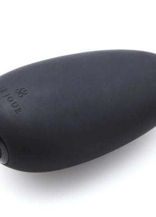JE JOUE - MIMI KLITORALER VIBRATOR - Auflegvibrator
