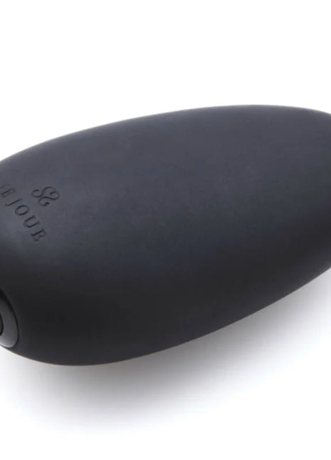 JE JOUE - MIMI KLITORALER VIBRATOR - Auflegvibrator