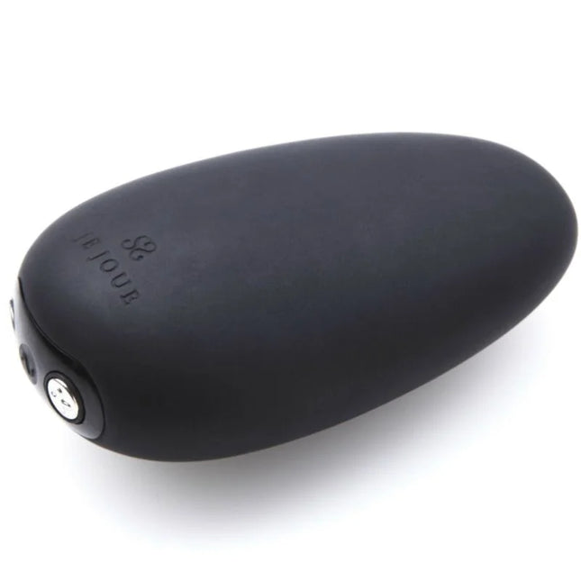 JE JOUE - MIMI KLITORALER VIBRATOR - Auflegvibrator