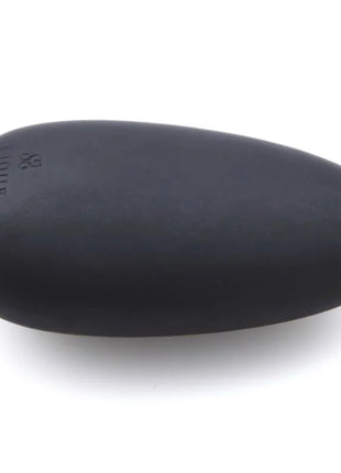 JE JOUE - MIMI KLITORALER VIBRATOR - Auflegvibrator